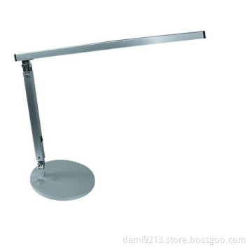 LED Table Light, led reading light, led desk lamp, good for your eyes, led touch lamp, USB led reading lamp,  high power led table lamp,